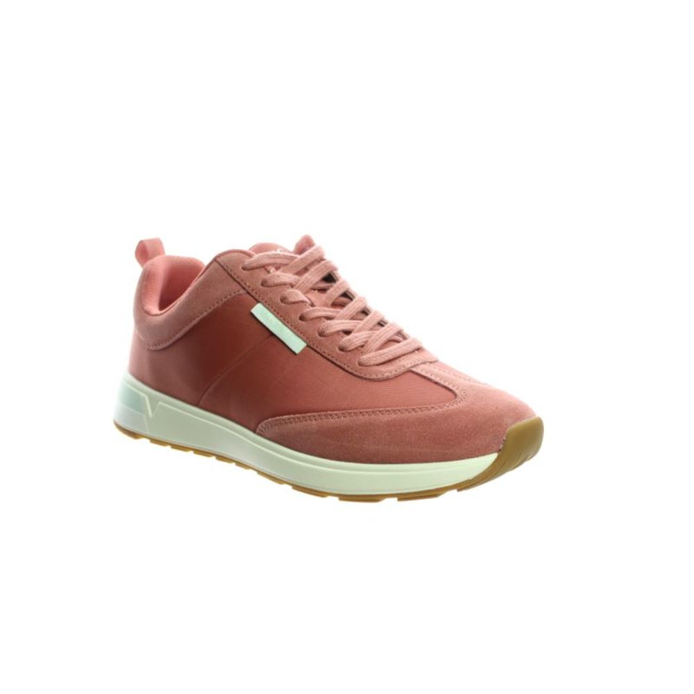 Vionic Womens Breilyn Fashion Sneaker Size 8.5 Medium (B, M)! - Picture 2 of 4